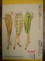 M5460 Women's Skirts.jpg